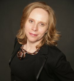 Marie-Josée Loiselle