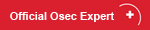 Official Osec Expert