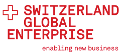 expert-directory-brand