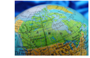 Explore Canadian Opportunities
